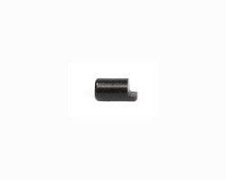 Sig Sauer Magazine Catch Stop