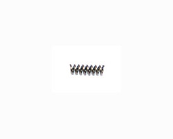Sig Sauer Magazine Catch Stop Spring