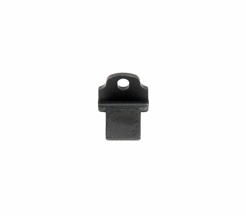 Sig Sauer Mainspring Seat - OLD STYLE - P220, P225, P226, P228, P229