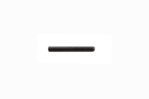 Sig Sauer Hammer Stop Pin - P225/226/228/229