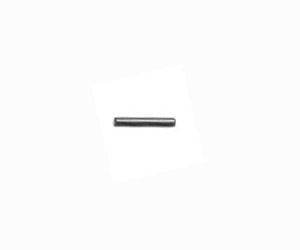 SIG Sear Pivot Pin - Fits All