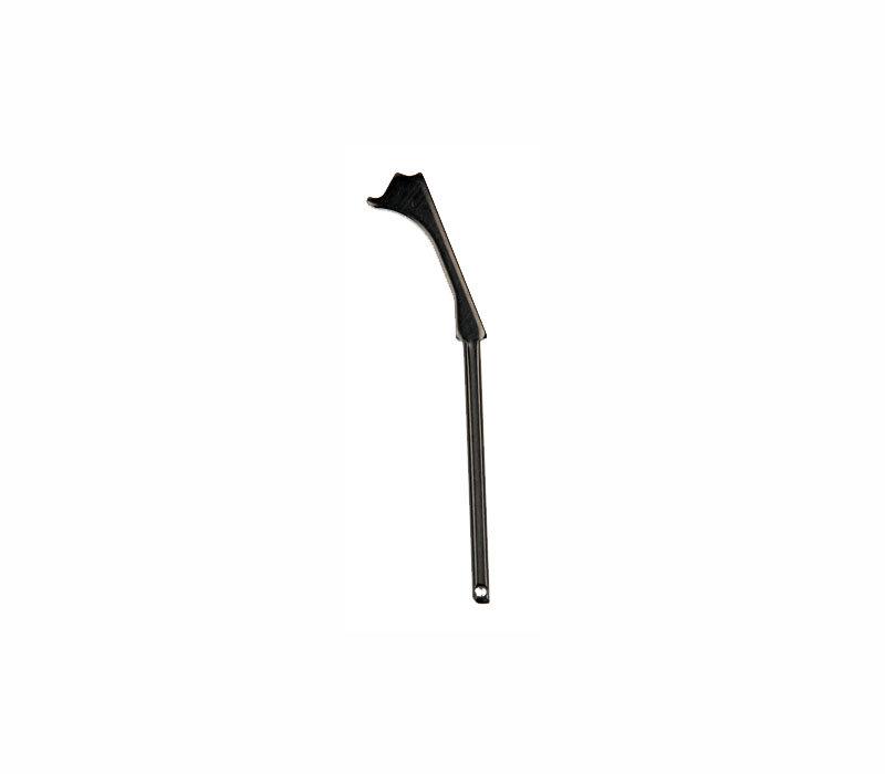 Sig Sauer Hammer Strut - P225/226/228/229 Old Style 