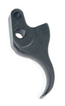 Sig P225 Short Trigger - BLACK