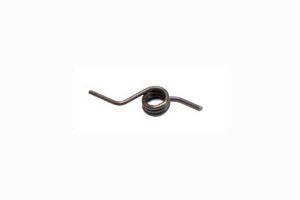 Sig Sauer Hammer Reset Spring - P225/226/228/229