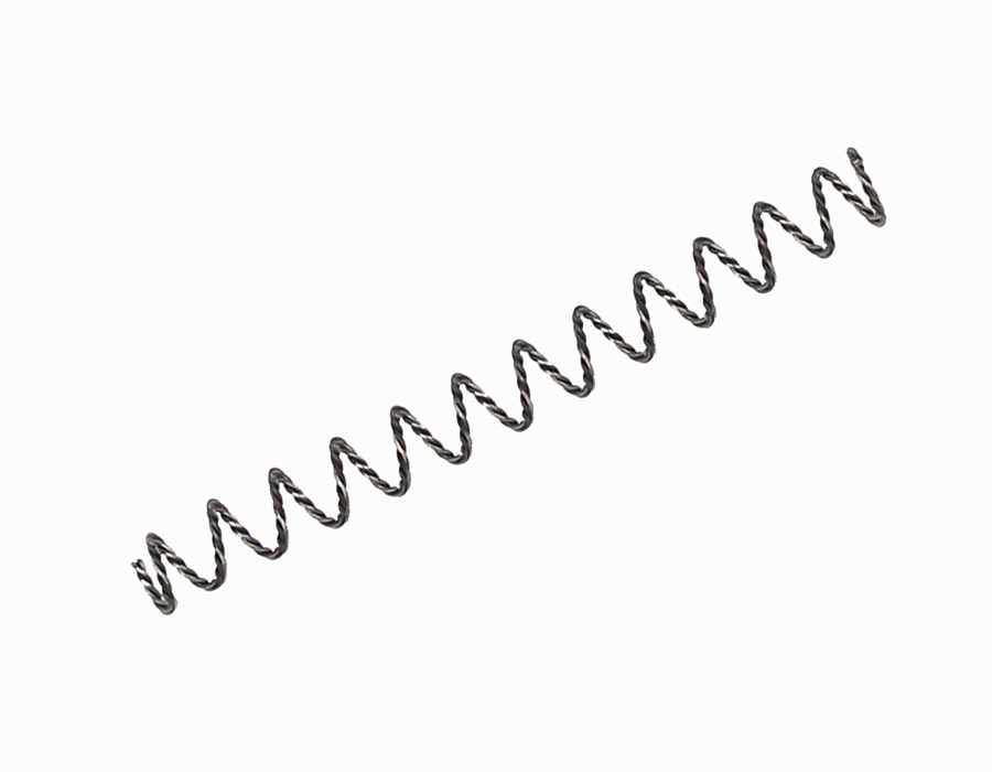 Sig Sauer Factory Recoil Spring, P225, P228