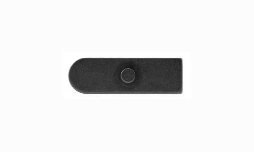 SIG Magazine Insert - P225, P210