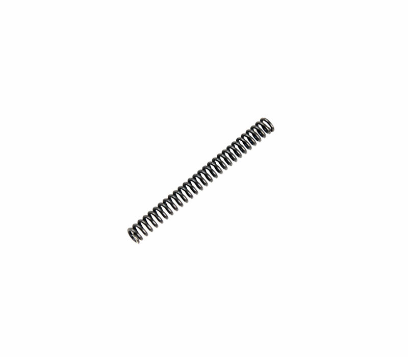 Sig Sauer Mainspring - P225/226/228/229/239 Old Style