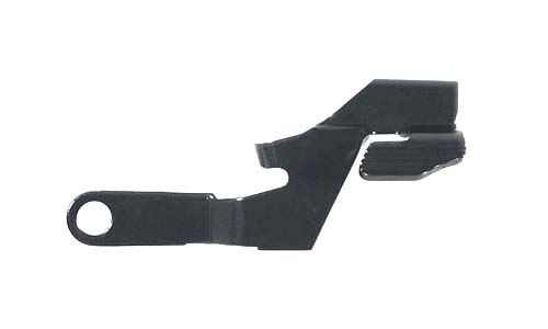 SIG Slide Catch Lever - X-FIVE P226, P228, P229 E2