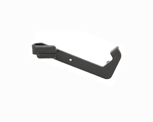 Sig Sauer Decocking Lever - P232 Blue