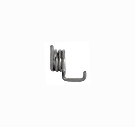 Sig Sauer Sear Spring - P232
