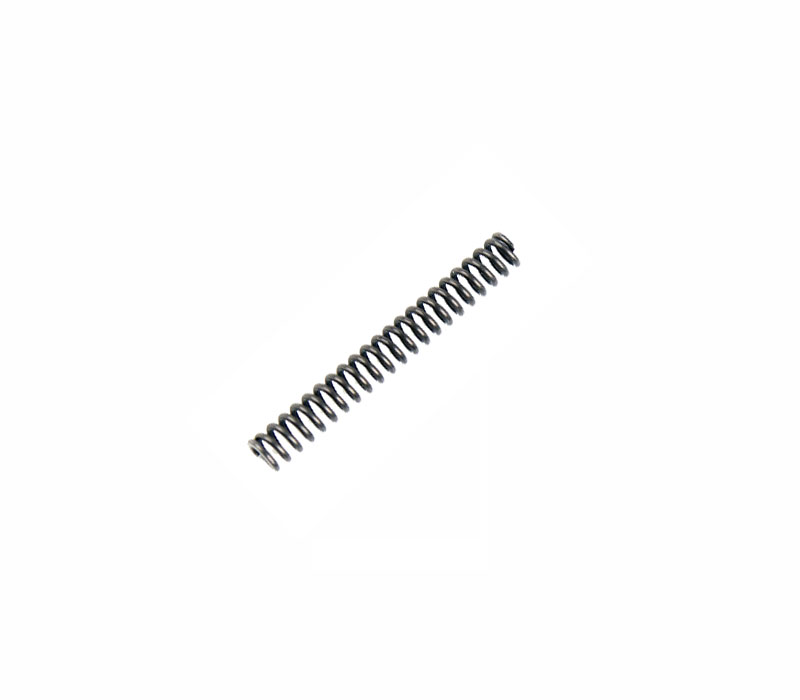 Sig Sauer Mainspring - P232, P230, SIGPRO