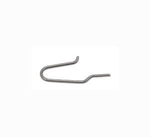 SIG Slide Catch Lever Spring - P232