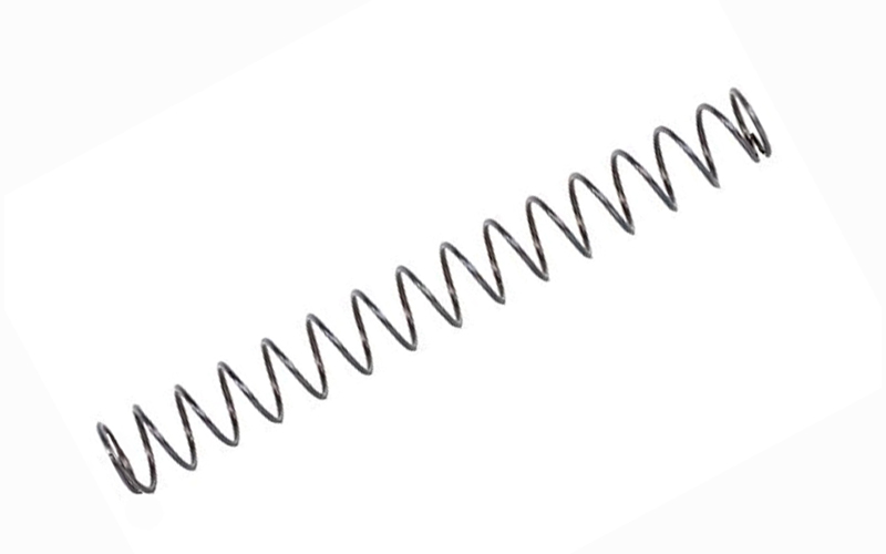 Sig Sauer Factory Recoil Spring - P230, P232