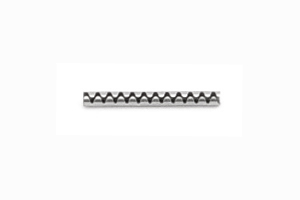 Sig Sauer Inner Slide Pin - P232