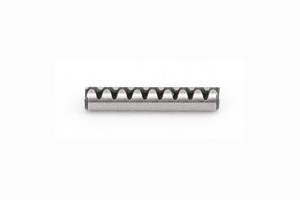 Sig Sauer Outer Slide Pin - P232