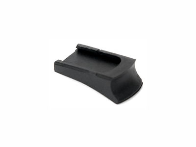 SIG Magazine Base Plate - P230, P232