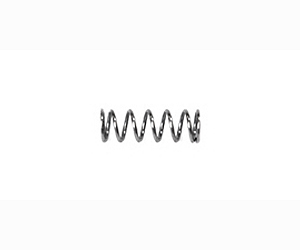Sig Sauer Extractor Spring - P232