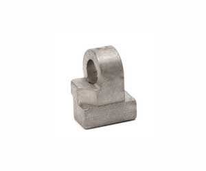 Sig Sauer Slide Stop - P230 - SS