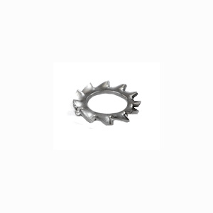 Sig Sauer Grip Plate Washer - P220, P225, P232, P245 - STAINLESS