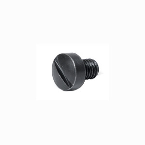 Sig Sauer Grip Screw, Slotted Head - P232