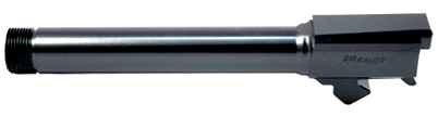 Sig P239 Replacement Barrel - 9mm - THREADED