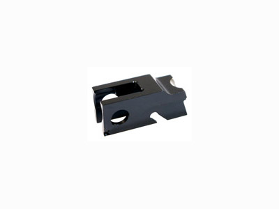 Sig Sauer Locking Insert - P239