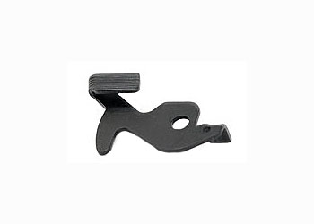 Sig Sauer Decocking Lever - P239 BLUE