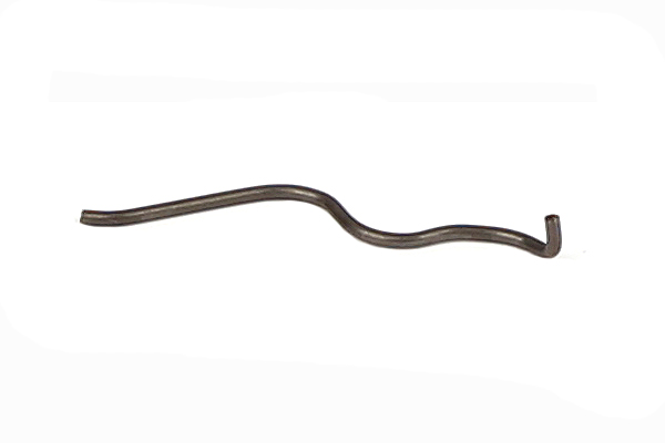Sig Sauer Slide Catch Lever Spring - P239