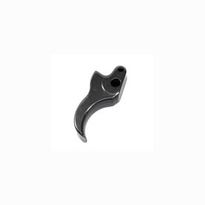 SIG Standard Trigger - P239 Black