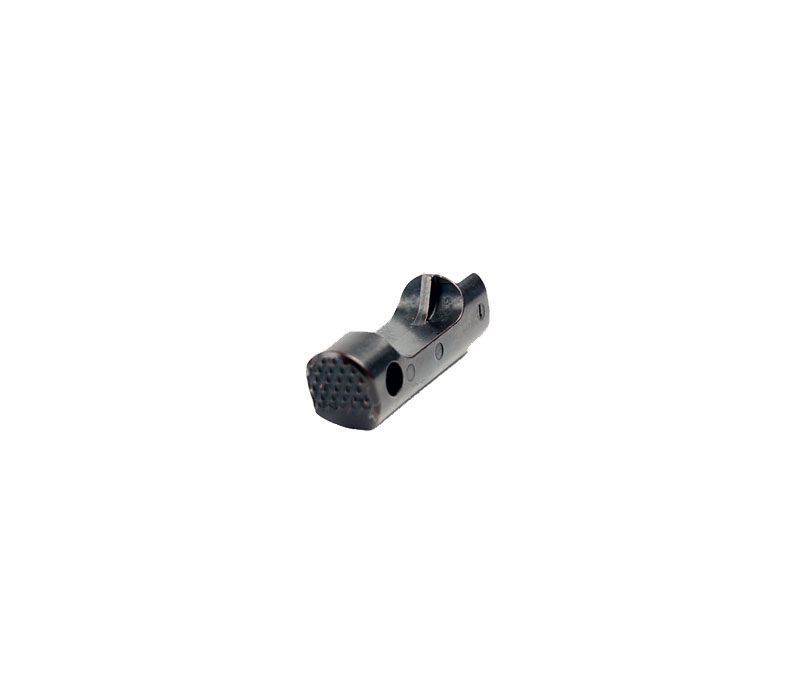 Sig Sauer Magazine Catch - P239 Blue