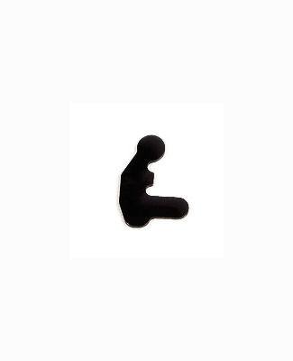 Sig Sauer Support Plate - P239