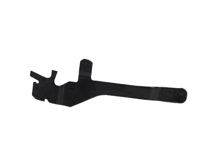 Sig Sauer Trigger Bar - P239 DAK