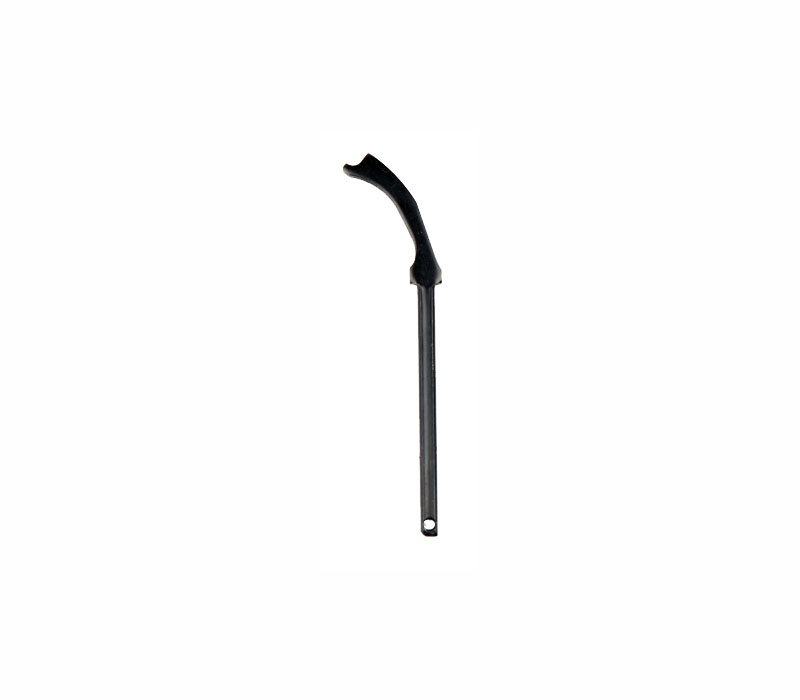 Sig Sauer Hammer Strut - P239 DAK 