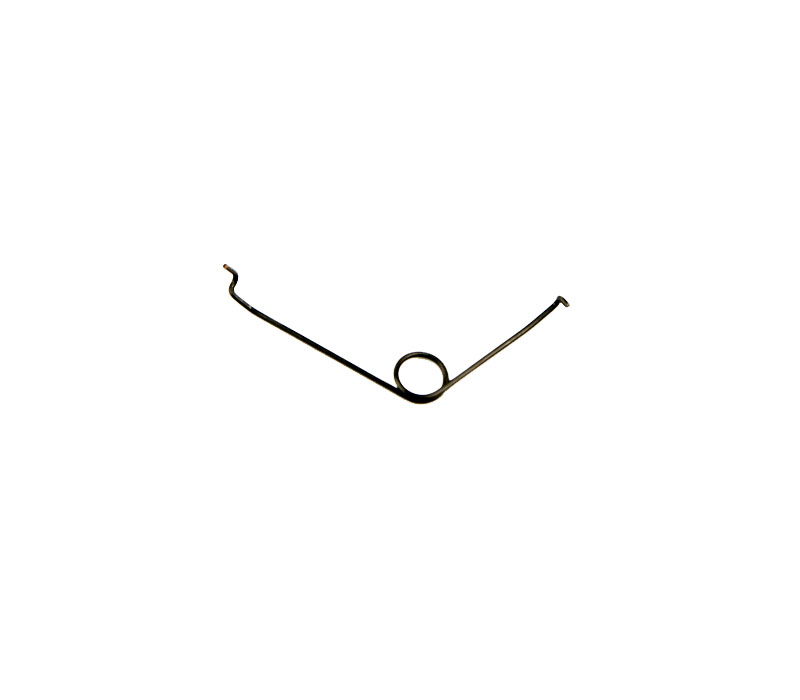 Sig Sauer Trigger Bar Spring - P239