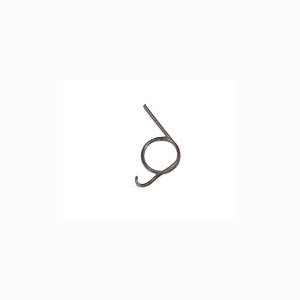 Sig Sauer Hammer Reset Spring - P239