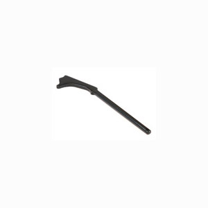 Sig Sauer Hammer Strut - P239