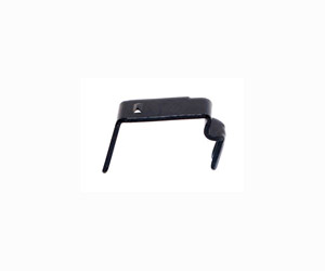 Sig Sauer Magazine Follower - P239-40-357 7RD