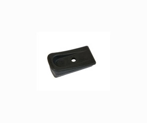 SIG Magazine Base Plate - P239 9mm
