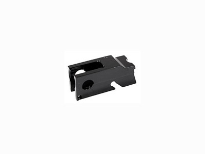 SIG Locking Insert - P226