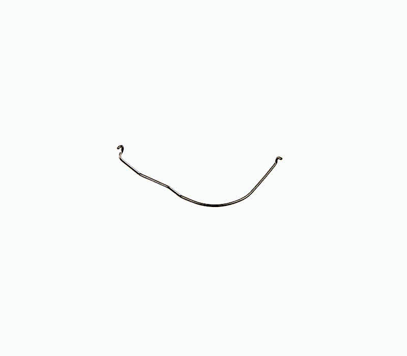 Sig Sauer Trigger Bar Spring - P226, P228, P229 Old Style