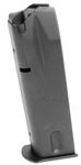 Sig Sauer P226 9mm 15RD magazine - GERMAN MADE
