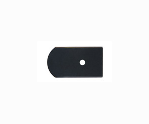 SIG Magazine Base Plate - P226 OLD STYLE GERMAN SIG Magazine Base Plate - P226 OLD STYLE GERMAN