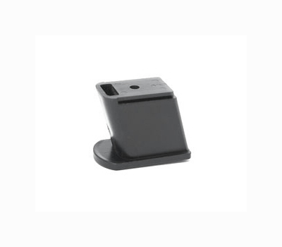 SIG Magazine Base Plate - P226 10RD