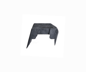 Sig Sauer Magazine Follower - P226-40-357 12RD