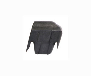 Sig Sauer Magazine Follower - P228-9 13RD, 226-9 15RD OLD STYLE
