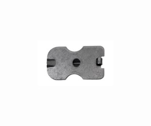 SIG Magazine Insert - P226