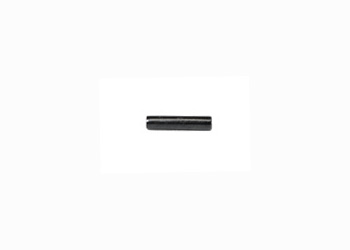 Sig Sauer Sear Spring Pin - Fits All