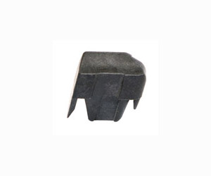 Sig Sauer Magazine Follower - P226-9 15RD NEW STYLE
