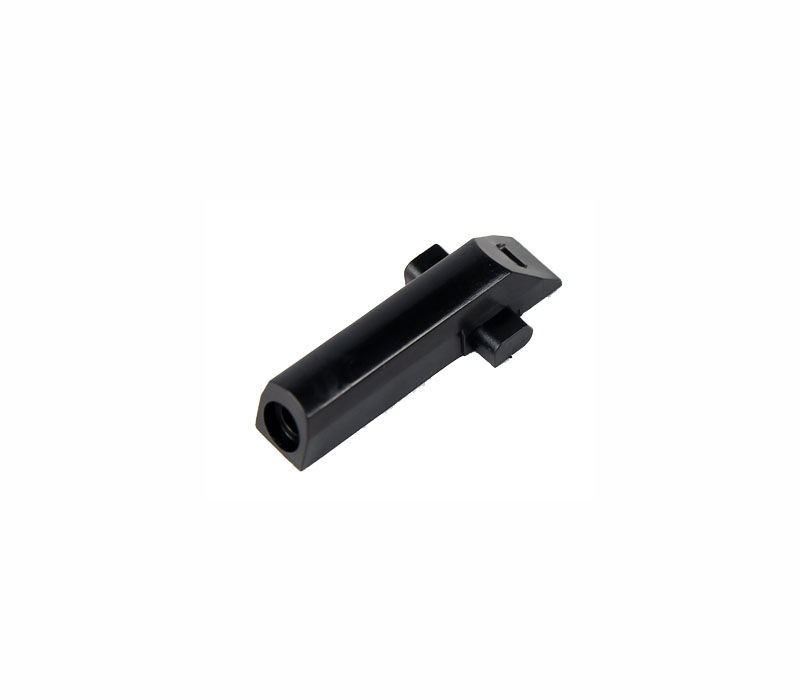 Sig Sauer Mainspring Seat - NEW STYLE - P220, P226, P228, P229