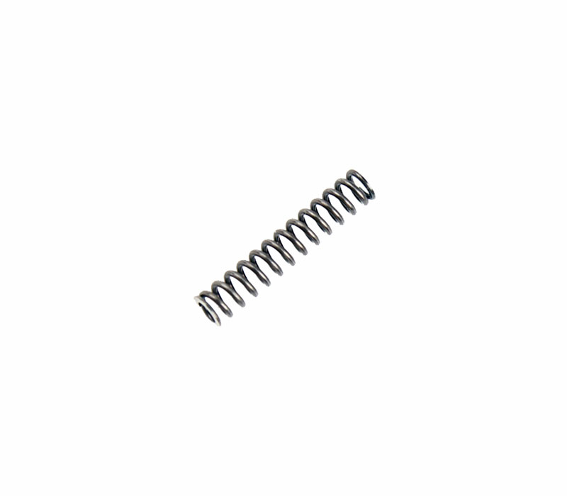 Sig Sauer Mainspring - P220/226/228/229/245 DA/SA New Style
